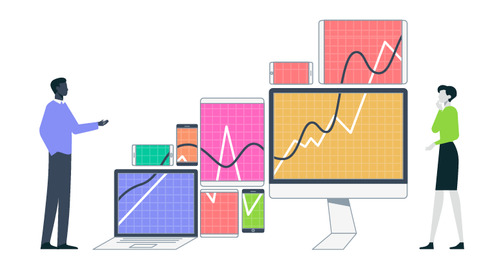 Report: Top Trends in Wealth Management
