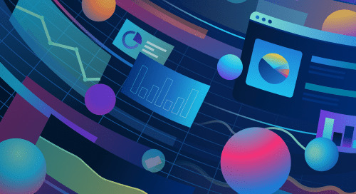 Protecting Journalism and Content in the Age of AI