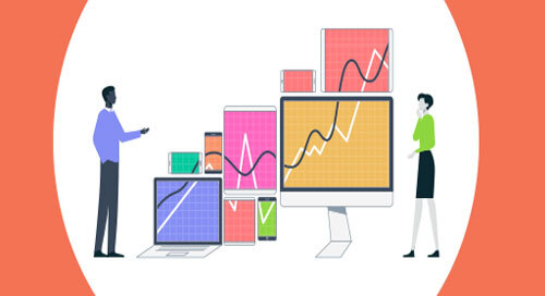 2020 Vision: Top Trends in Wealth Management