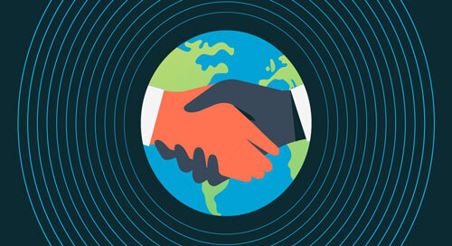For Profit and Purpose: Trends in Impact Investing