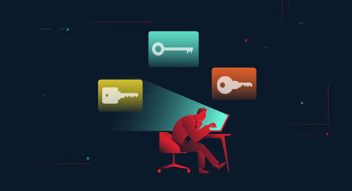Sentiment, Signals, Surveillance: NLP for Financial Markets