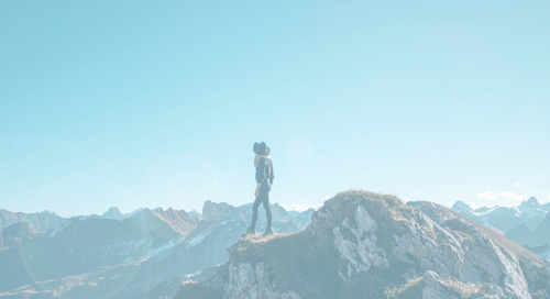 Investing Through the Eyes of Millennials