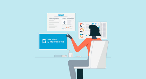 Fly High Again: Surmount Barriers to Advisor Production