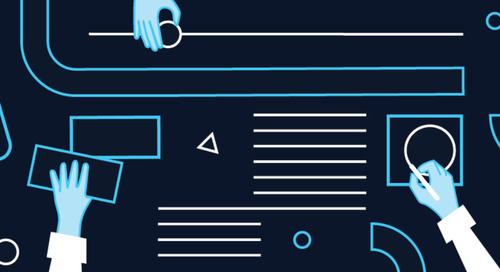 Engage Clients, Grow Business: AdvisorStream & Dow Jones