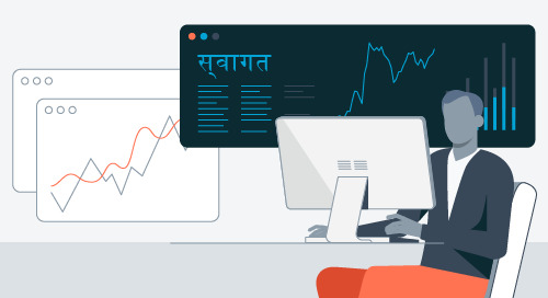 Enhanced Investor Experience: Indian Retail Platforms
