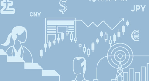 News Sentiment Signals & Managing Portfolio Risk