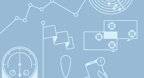 Nowcasting: Policymakers & Strategists Predict Trends