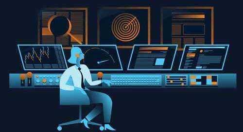 Automate News Capture: Analyze, Surveil, Comply