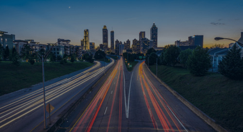 Unlocking the True Value of Data