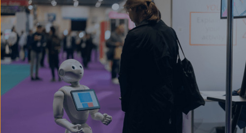 An Overview of Analytics & Machine Learning