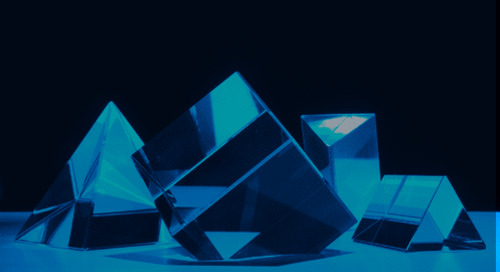 The Next Wave of AI Innovation
