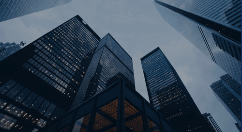 Deloitte’s Views on AI in Capital Markets