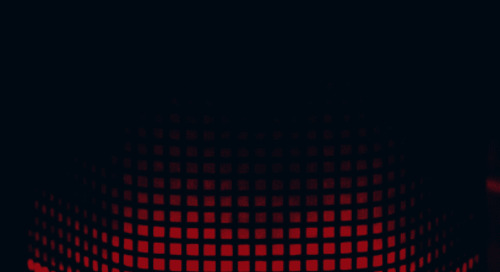 Using Big Data & AI for Reputational Risk Screening