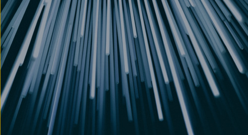 Expanding the Possibilities of Big Data