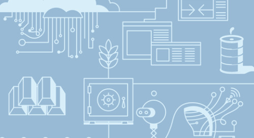 Generating Alpha with Unstructured Data