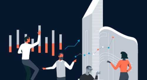 News Innovation: Trust, Technology & Time