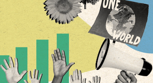 Female Representation Across FTSE 100 Boards Marks 39%
