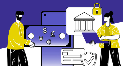Majority of Millennial Investors Value Advisors