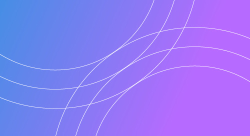 Our partnerships know no borders — or limits