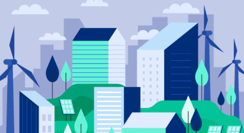 ESG: The New Dimension of Reputation Management
