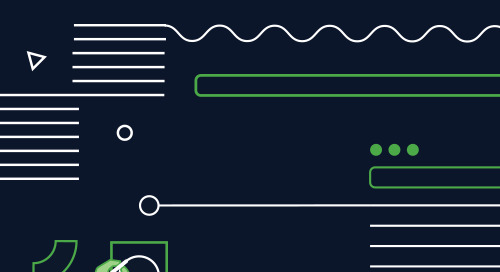Navigate a Tsunami of Financial News: Third-Party Tech