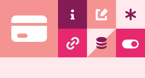 Better User Experience, Better Investor Engagement