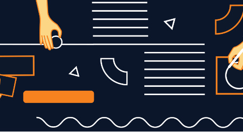 Scale Investment Opportunity: AI-led Third-Party Integration