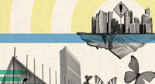 ESG Insight: ‘Solar Bond’ Demand Goes Through the Roof