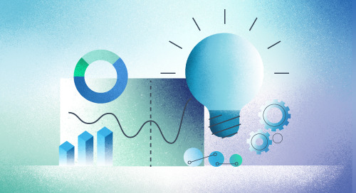 Streamline Business Development: Premium Information