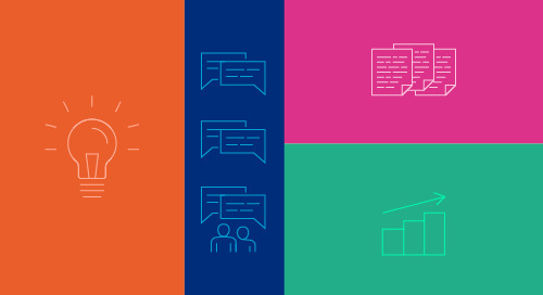 Factiva: Expert Conversations & Information Exploration
