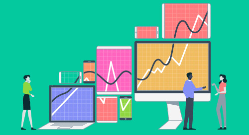 Dow Jones Looks to the Future: Data Interoperability