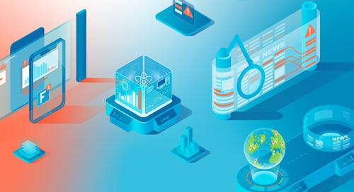 Data Alchemy | Transform News into Insights