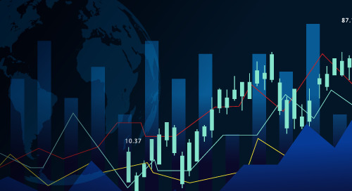 News & Numbers: Realized Volatility Forecasting