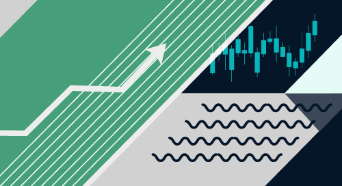 Get the Most from Earnings Season: Dow Jones Newswires