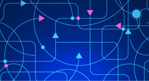 Transforming Business Intelligence with NLP