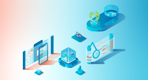 Highlights from our Event “Investor Attention & Market Volatility: NLP Trends in Research"