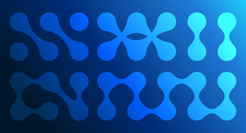 FDC3: Providing a Standard for Client-Driven Solutions