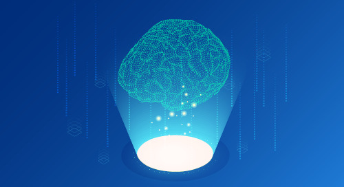 Part 1: Reframing the Narrative Around Workers and AI