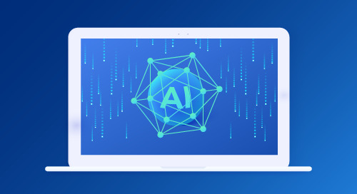 Part 2: Prioritizing Responsible, AI-Powered Innovation