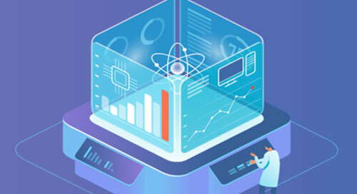 How Far Can the AI Revolution Go?