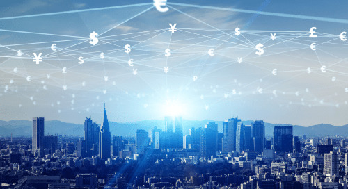 Market-Moving News: Shift4 Payments in Deal for Global Blue Group Valued at $1.5B