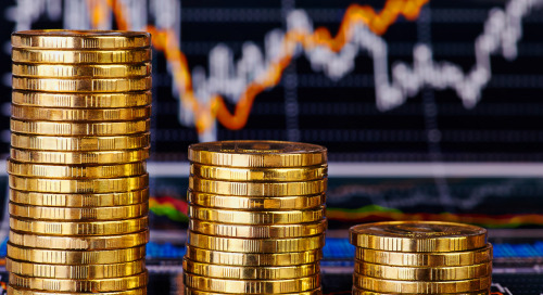  Market-Moving News: Medical-Apparel Maker Figs Gets Takeover Proposal From Investment Firm Story3 Capital Partners