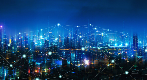 Market Impact: Ooredoo Eyes Acquisitions of Data Centers to Meet AI Demand
