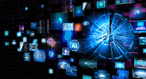 Market-Moving News: Starboard Takes Significant Stake in Bitcoin-Miner Riot