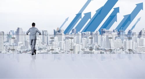 Market-Moving News: Irenic Capital Builds Stake in KBR