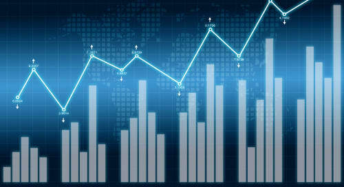 Market-Moving News: Cintas Made $5.1B Offer for UniFirst