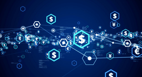 Market-Moving News: Macquarie to Invest Up to $5B in Applied Digital AI Data Centers