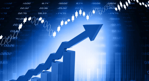 Market Impact: Warburg Pincus, CVC Among Bidders in Fray for Philippines’ Largest Private Hospital