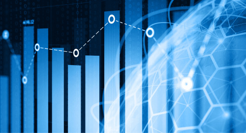 Market-Moving News: Activist Starboard Value Builds 7.7% Stake in Chip Maker Qorvo