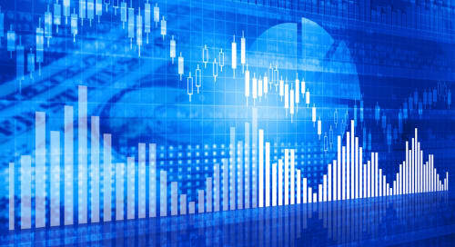 Market-Moving News: Honeywell Planning to Break Up Into Three Companies